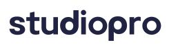 Studio Pro srl